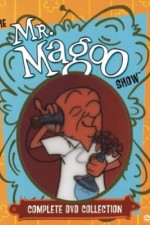 Watch The Famous Adventures of Mr. Magoo Putlocker
